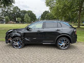 Lynk & Co 01  picture 2