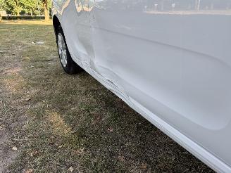 Citroën C3  picture 11