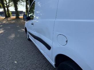 Citroën Jumpy  picture 13