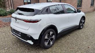 Renault Mégane E-Tech EV40 Equilibre picture 4