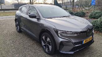  Renault Mégane E-Tech EV40 BC Equilibre 2022/11