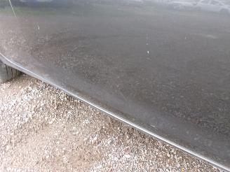 Ford Fiesta 1.0 Titanium 5 Drs picture 10