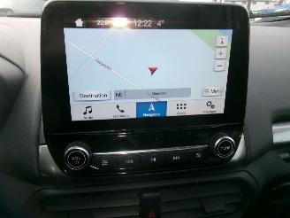 Ford EcoSport 1.0  Cool & Connect picture 31