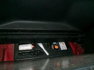 Ford EcoSport 1.0  Cool & Connect picture 33