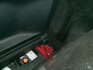 Ford EcoSport 1.0  Cool & Connect picture 32