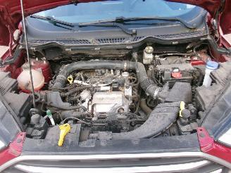 Ford EcoSport 1.0  Cool & Connect picture 22