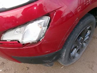 Ford EcoSport 1.0  Cool & Connect picture 6