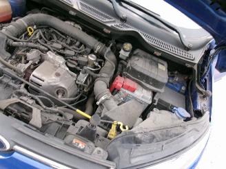 Ford EcoSport 1.0 Titanium picture 30