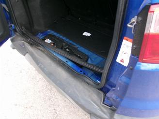 Ford EcoSport 1.0 Titanium picture 15