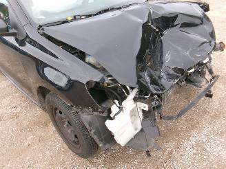 Volkswagen Polo 1.2 Sound 5 DRS picture 9