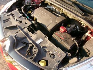 Renault Clio 1.2  Limited picture 10