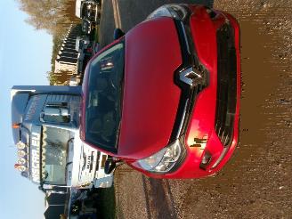 Renault Clio 1.2  Limited picture 7