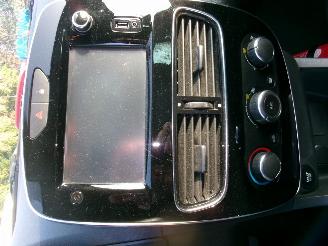 Renault Clio 1.2  Limited picture 31