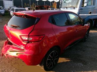 Renault Clio 1.2  Limited picture 4