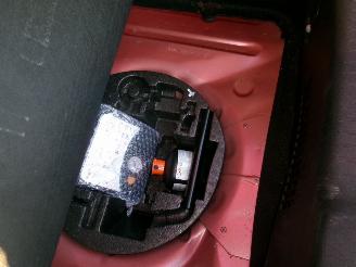 Renault Clio 1.2  Limited picture 21