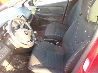 Renault Clio 1.2  Limited picture 24