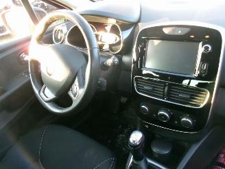 Renault Clio 1.2  Limited picture 28