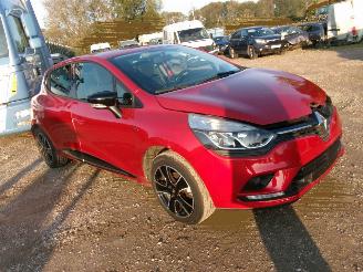 Renault Clio 1.2  Limited picture 3