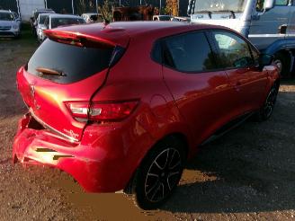 Renault Clio 1.2  Limited picture 5