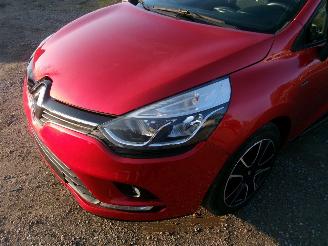 Renault Clio 1.2  Limited picture 6