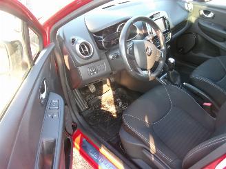 Renault Clio 1.2  Limited picture 23