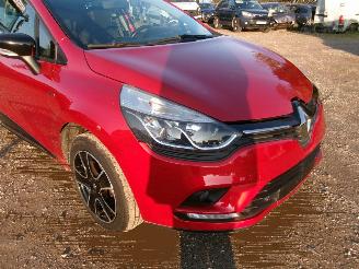 Renault Clio 1.2  Limited picture 9