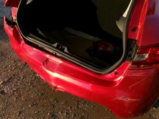 Renault Clio 1.2  Limited picture 22