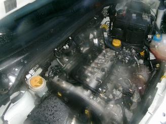 Fiat Doblo 1.6 D-Multijet SX picture 11