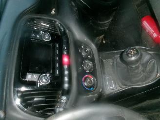 Fiat Doblo 1.6 D-Multijet SX picture 27