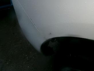 Fiat Doblo 1.6 D-Multijet SX picture 14