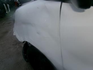 Fiat Doblo 1.6 D-Multijet SX picture 20