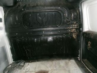 Fiat Doblo 1.6 D-Multijet SX picture 31