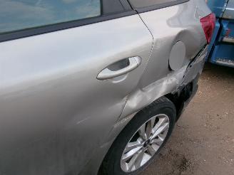 Kia Ceed 1.4 CRDI Break Comfort picture 19