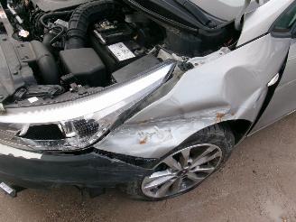 Kia Ceed 1.4 CRDI Break Comfort picture 22