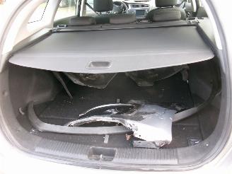 Kia Ceed 1.4 CRDI Break Comfort picture 35