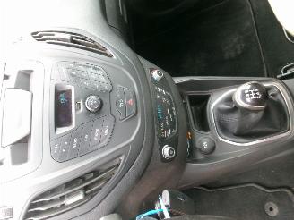Ford Tourneo Connect 1.0  Ecoboost   Titanium picture 24
