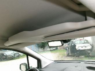 Ford Tourneo Connect 1.0  Ecoboost   Titanium picture 22