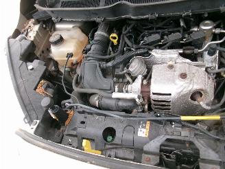 Ford Tourneo Connect 1.0  Ecoboost   Titanium picture 29