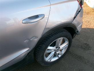 Seat Arona 1.0 FR - Benzine / CNG GAS picture 15