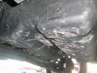 Seat Arona 1.0 FR - Benzine / CNG GAS picture 36