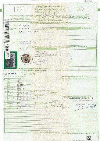 Seat Arona 1.0 FR - Benzine / CNG GAS picture 38