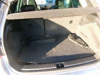 Seat Arona 1.0 FR - Benzine / CNG GAS picture 30