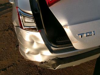 Seat Arona 1.0 FR - Benzine / CNG GAS picture 34