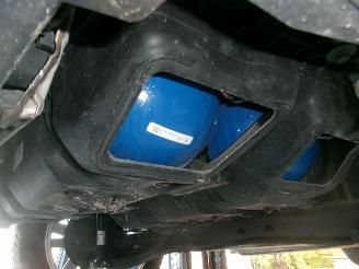 Seat Arona 1.0 FR - Benzine / CNG GAS picture 35