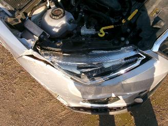 Seat Arona 1.0 FR - Benzine / CNG GAS picture 16