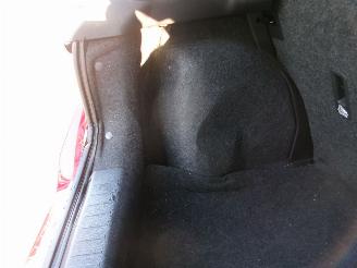 Nissan Micra 1.0 N-Connect picture 18