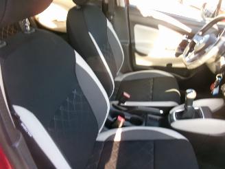 Nissan Micra 1.0 N-Connect picture 32