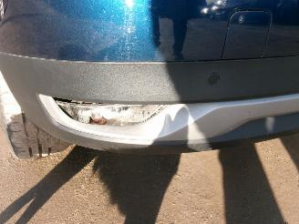 Renault Grand-scenic 1.7 Dci Corporate Edition picture 31