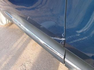 Renault Grand-scenic 1.7 Dci Corporate Edition picture 16