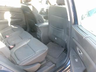 Renault Grand-scenic 1.7 Dci Corporate Edition picture 23